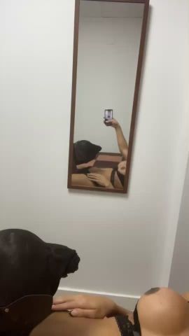 Talya