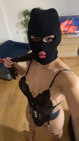 Talya