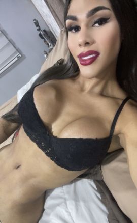 Talya