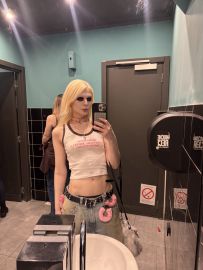 Sasha Mia