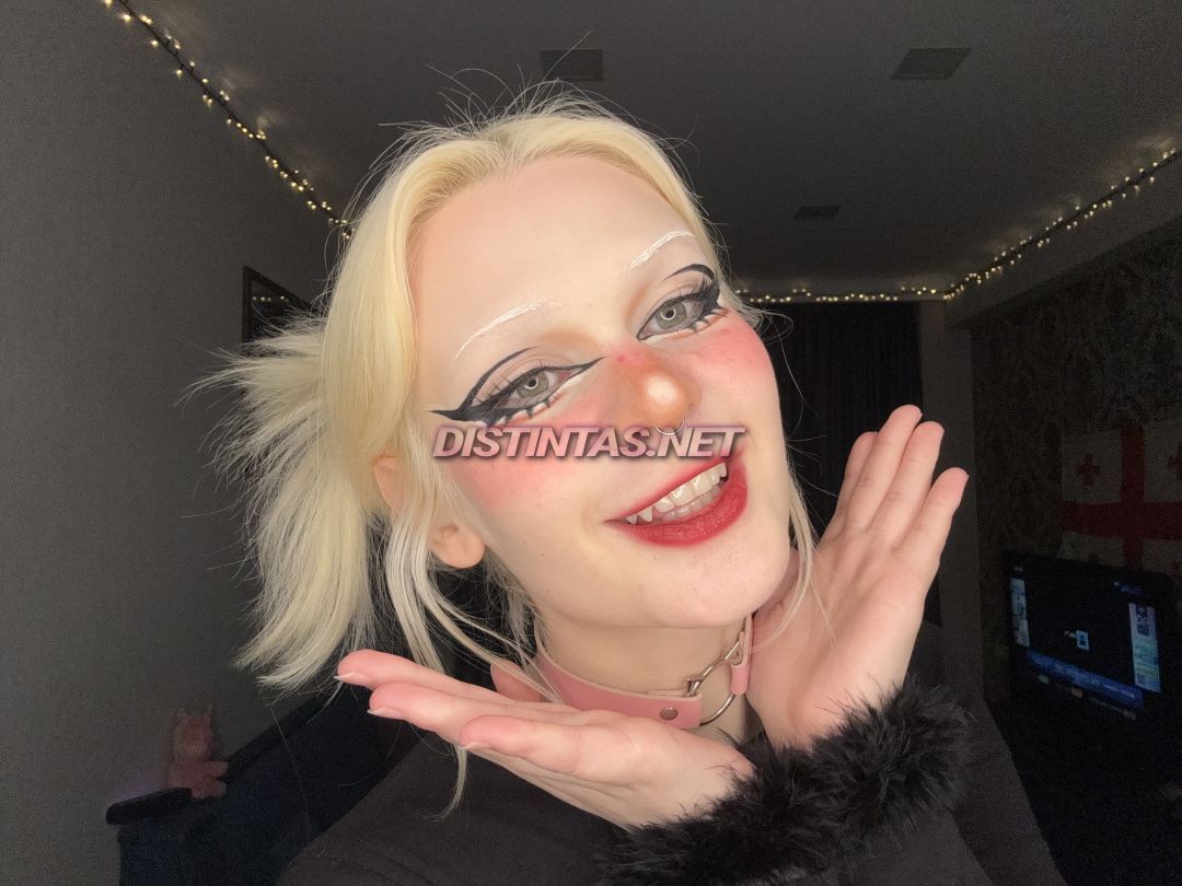Sasha Mia