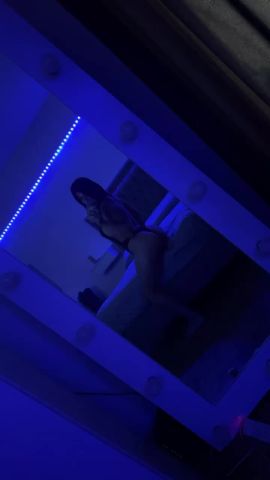 Ana
