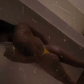 Ana
