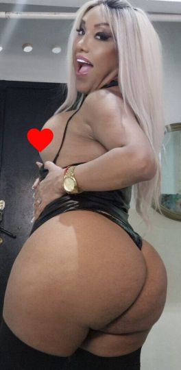 Brigitte Ts