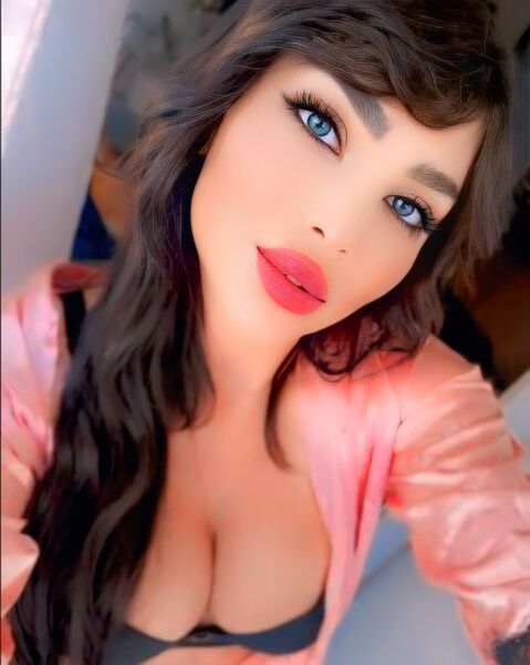 Nanasexy