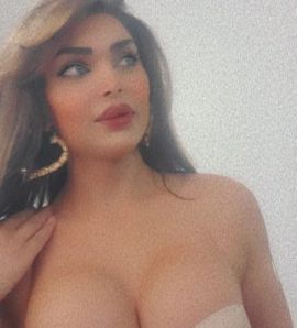 Nanasexy