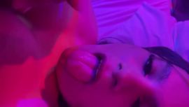 Agostina Reales
