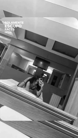 Agostina Reales
