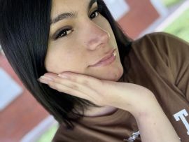 Agostina Reales