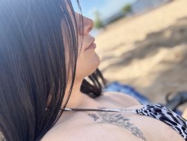 Agostina Reales