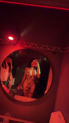 Agostina Reales