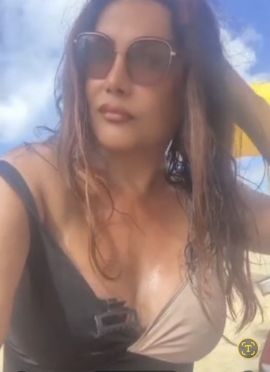 Paula ciudadela 