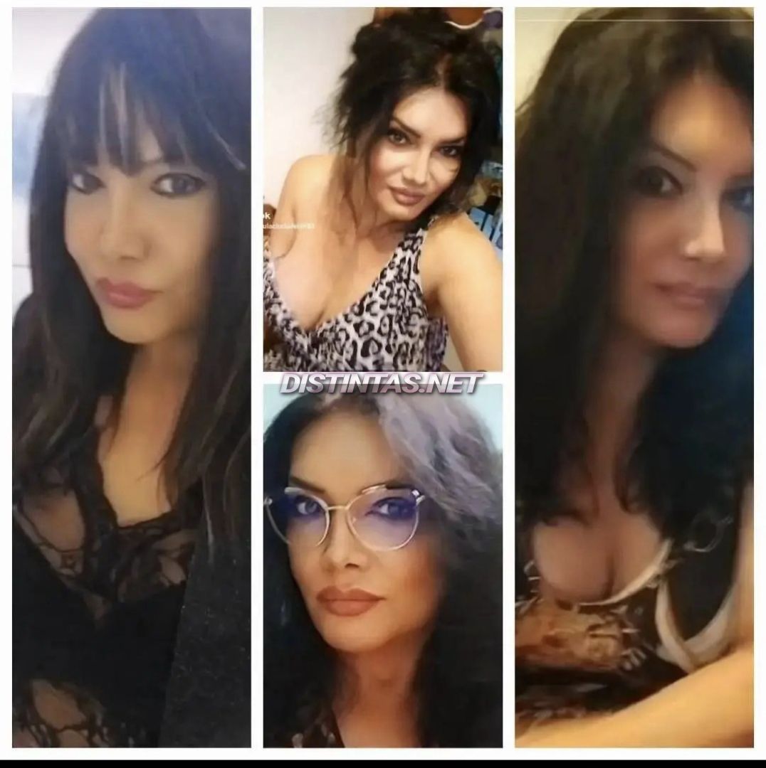 Paula ciudadela 