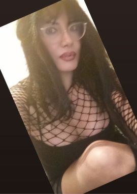 Paula ciudadela 