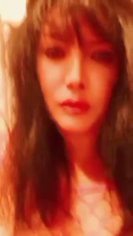 Paula ciudadela 
