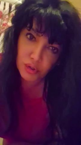 Paula ciudadela 