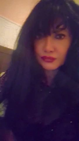 Paula ciudadela 