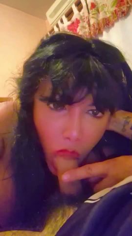 Paula ciudadela 