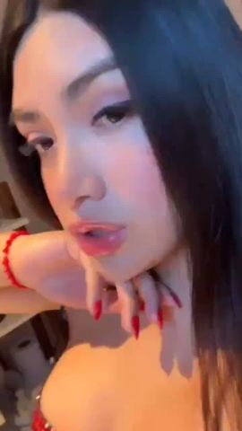 Lucianita 