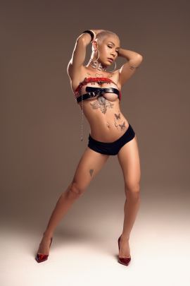 Yoha Star