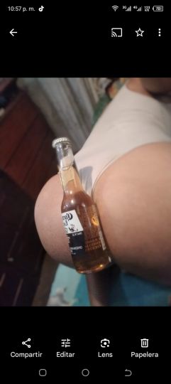 La flaca 