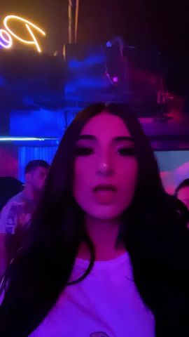 Kenniamh