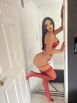 Kenniamh