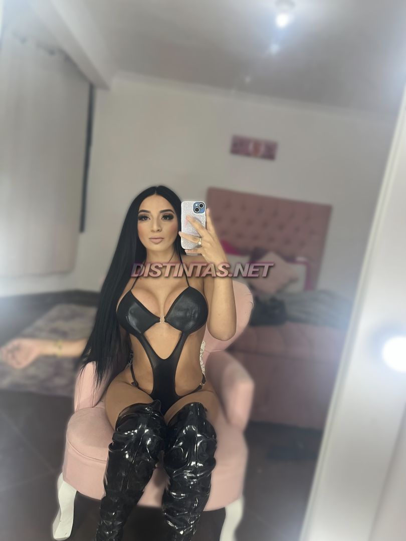 Kenniamh