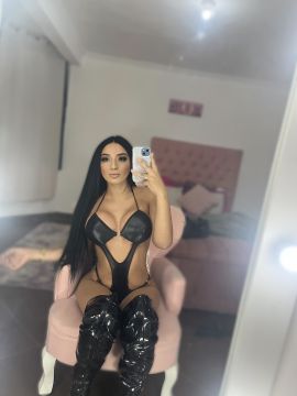 Kenniamh