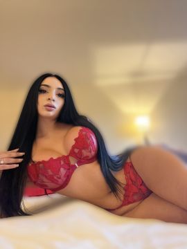 Kenniamh