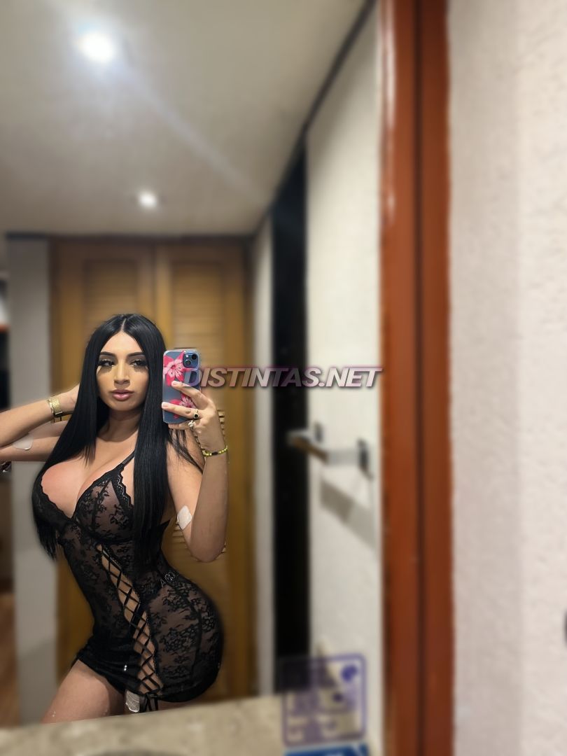 Kenniamh