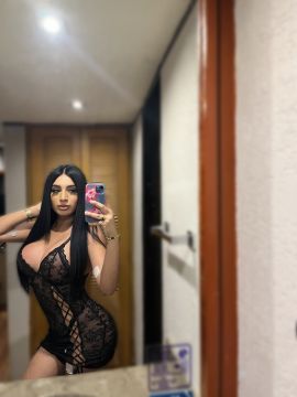 Kenniamh