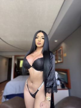 Kenniamh