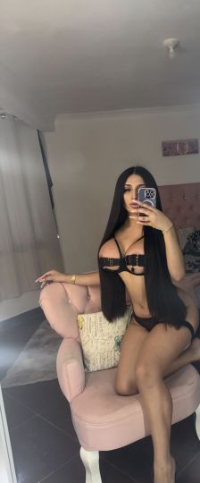 Kenniamh