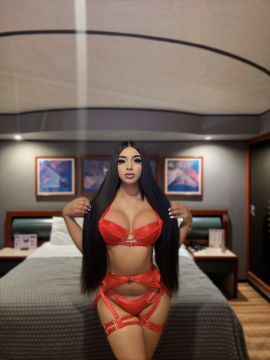 Kenniamh