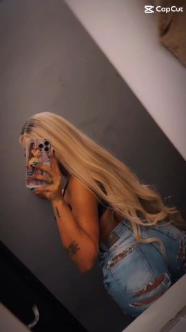 Samantha Foster