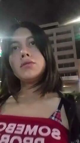 Andrea Ponzio