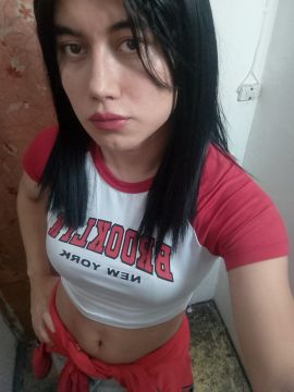 Andrea Ponzio