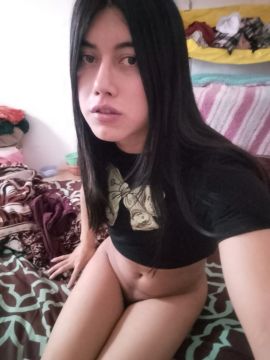 Andrea Ponzio