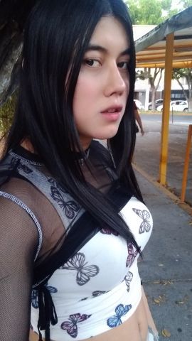 Andrea Ponzio