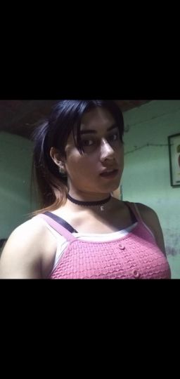 Andrea Ponzio