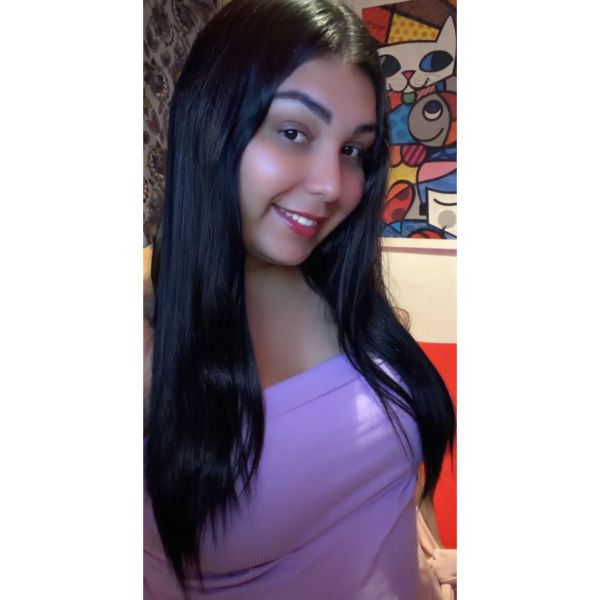 Oi meus amores! Prazer!
meu nome é Malu! sou uma travesti tenho 25 anos! .

Sou Liberal sem frescura adoro beijar na boca.

Venham me conhecer meus amores!😍😍😍😍😍