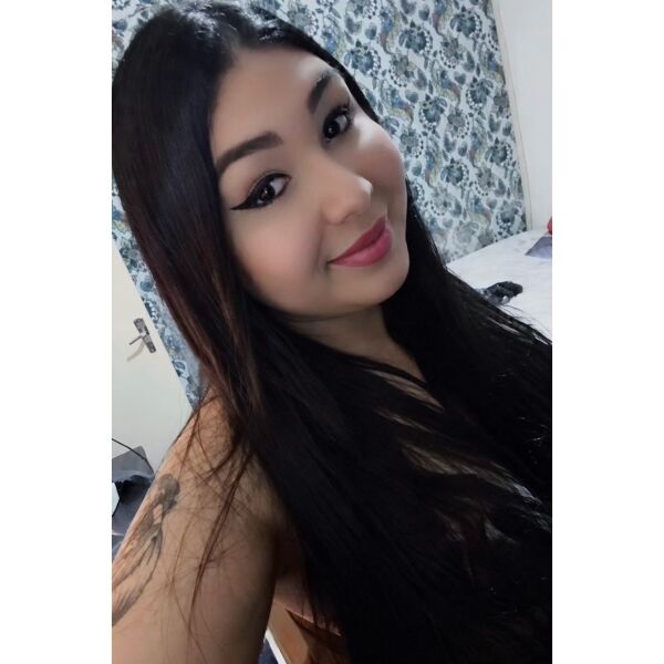Escorts Trans Maluzinha en Caxias do Sul