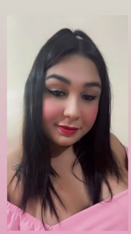 Maluzinha
