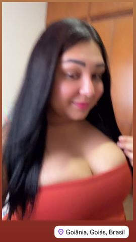 Maluzinha