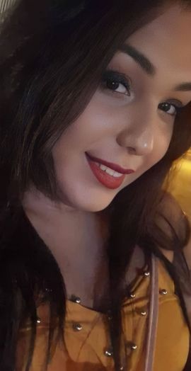 Maluzinha