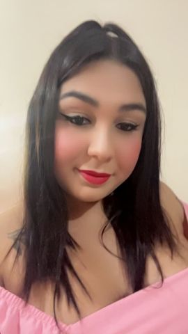 Maluzinha