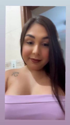 Maluzinha