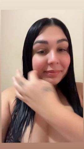 Maluzinha