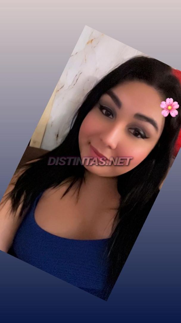 Maluzinha
